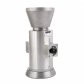 ISO 376 referanse transduser