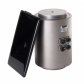 Lastcelle for test ihht EN 12390