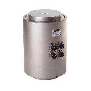 STRAIN GAUGE CYLINDER (TESTING HARDENED CONCRETE) 3115F-12390
