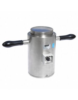 HIGH CAPACITY COMPRESSION STANDARD REFERENCE FORCE TRANSDUCER 3115-ISO