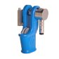 5000B-5600B LOAD MEASURING WEDGE SOCKET