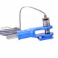 load-measuring-wedge-sockets-5000b.jpg