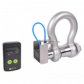 load-shackles-5000m.jpg