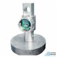 tension-load-cells-5100l-5105l (1).jpg