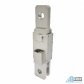 tension-link-load-cells-5200-5205.jpg