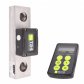 tension-link-load-cells-5200-5205 (2).jpg