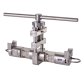 5560S STATIC LINE TENSIOMETER