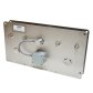 5570-5575 RUNNING LINE TENSIONMETER