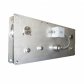 running-line-tensiometers-5570-5575 (1).jpg