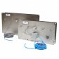 running-line-tensiometers-5570-5575 (2).jpg