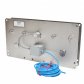 running-line-tensiometers-5570-5575.jpg