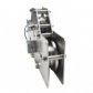 running-line-tensionmeters-with-removable-center-sh-5580-5585 (4).jpg