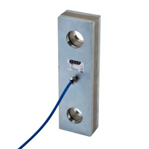 5205L TENSION LOAD CELL