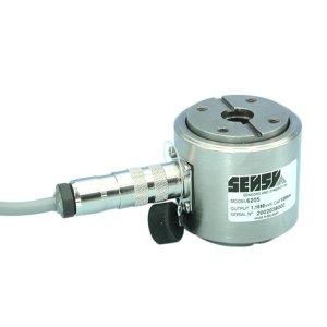 6200-6205 REACTION TORQUE METERS