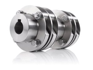Koblinger dobbelt leddet HKD/HKDI 5