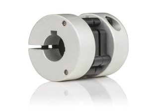 Plug-in kobling CPS