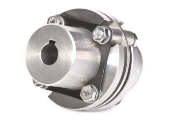 Related product