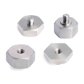 Adapterstuds
