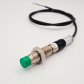 Avstand sensor 2-6mm
