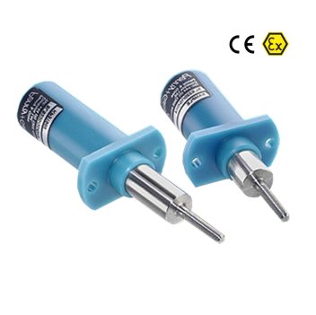 Related product