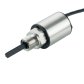 Spoleventilsensor