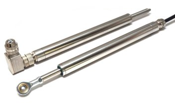 Related product