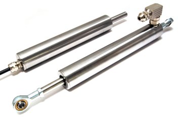 Related product