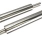 Subse lineør sensor, ATEX IECEX CSA opsjoner