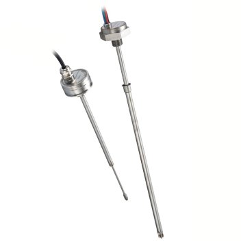 Related product