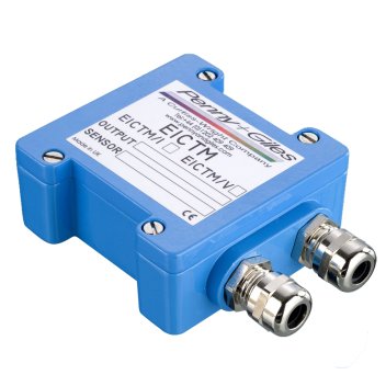 Related product