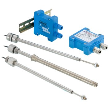 Related product