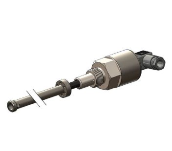 Related product