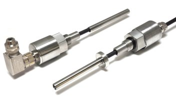 Related product