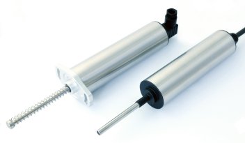 Related product