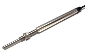 Related product