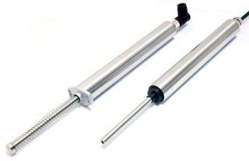 Related product