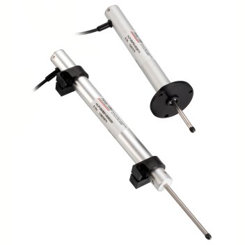 Related product