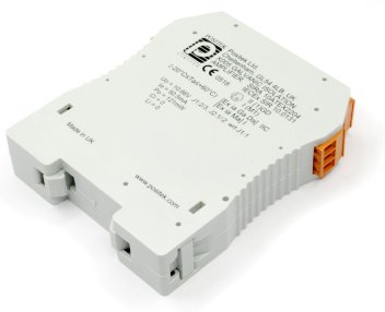 Related product