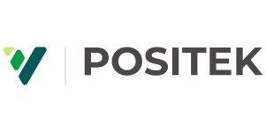 Manufacturer Logo