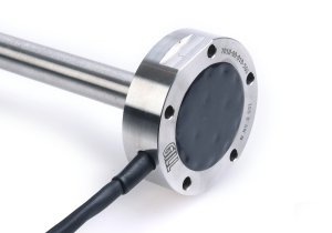 LevelPro Robust pålitelig væskenivå sensor