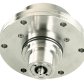 Encoder AISI316