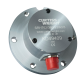 Rotasjonsensor M12 konnektor