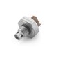 Tandelta-Valve_0001.jpg