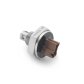 Tandelta-Valve_0012.jpg