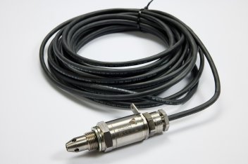 Related product