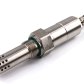 Sensor for vann absorpsjon i olje