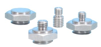 Related product
