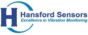 Manufacturer Logo