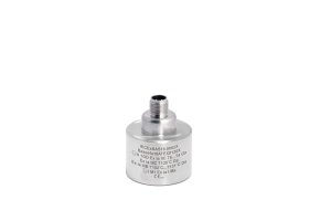AC Premium - egensikrede -treakset akselerometere