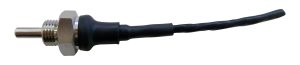 ETP-AM-SP-100-PT -55°…+180 °C, kort tid 230 °C